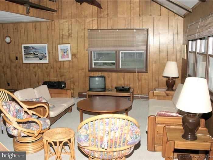 330 York Road South Bethany, DE 19930 - Photo 7 of 19 Gallery Image 7