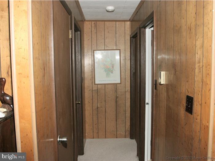 330 York Road South Bethany, DE 19930 - Photo 8 of 19 Gallery Image 8