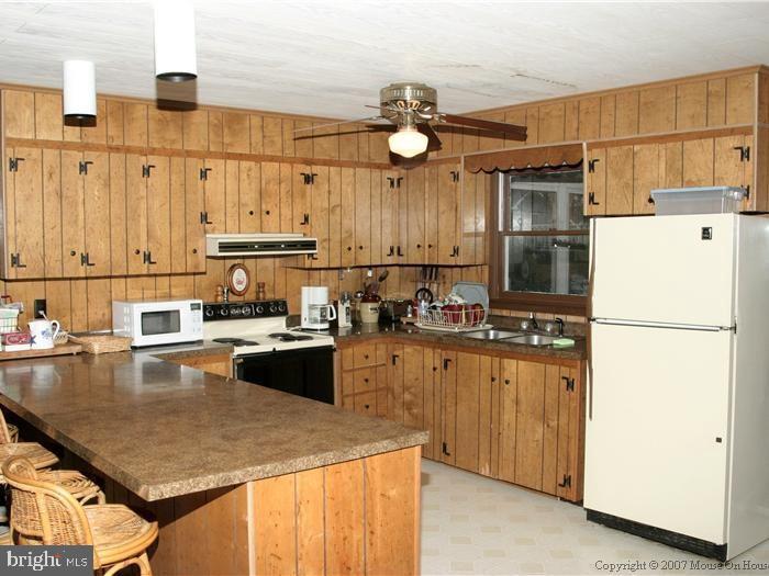 330 York Road South Bethany, DE 19930 - Photo 9 of 19 Gallery Image 9