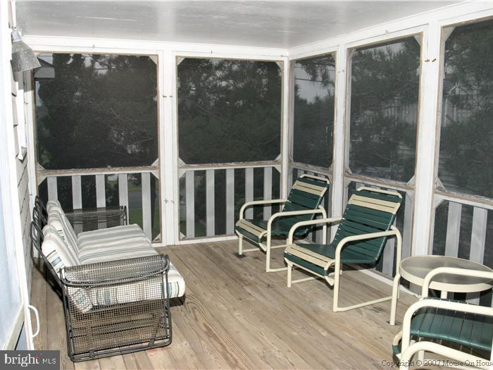 330 York Road South Bethany, DE 19930 - Photo 10 of 19 Gallery Image 10