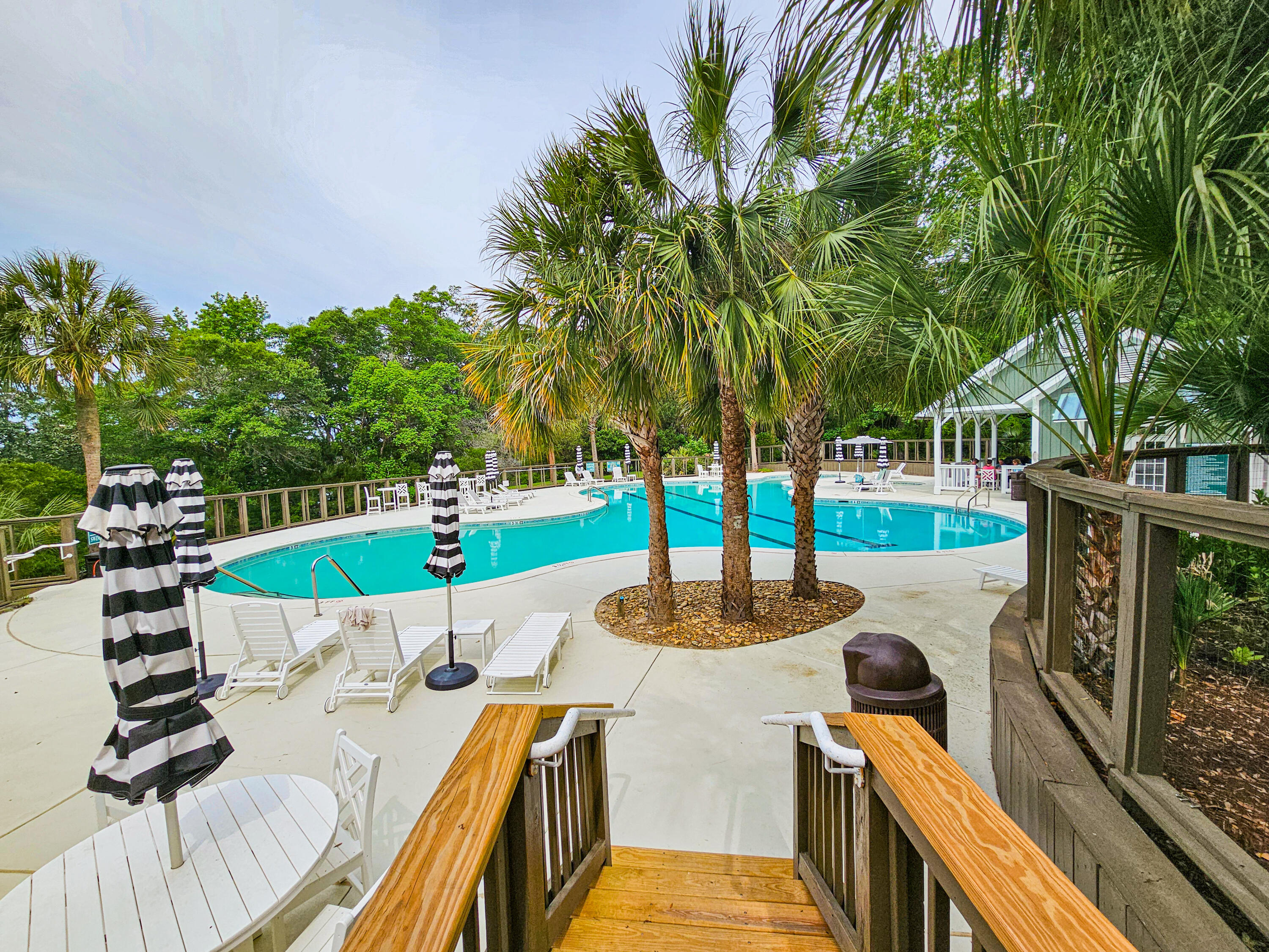 17 Blake Lane Seabrook, SC 29940 - Photo 76 of 82 20260506_104745