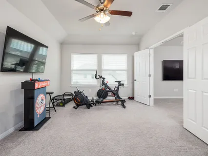 $495,000 | 453 Arrowhead Vine Street, Leander, TX 78641