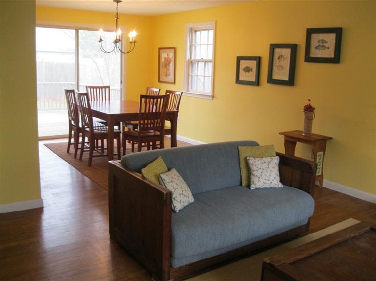 10 Elizabeth Road Harwich, MA 02645 - Photo 13 of 34 Additional Photo