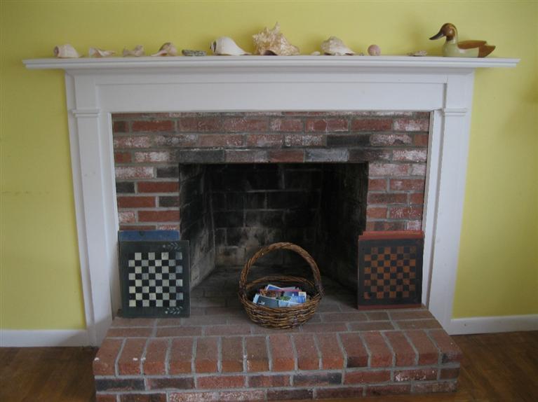 10 Elizabeth Road Harwich, MA 02645 - Photo 14 of 34 Additional Photo