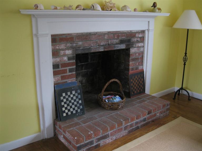 10 Elizabeth Road Harwich, MA 02645 - Photo 15 of 34 Additional Photo