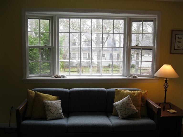 10 Elizabeth Road Harwich, MA 02645 - Photo 16 of 34 Additional Photo