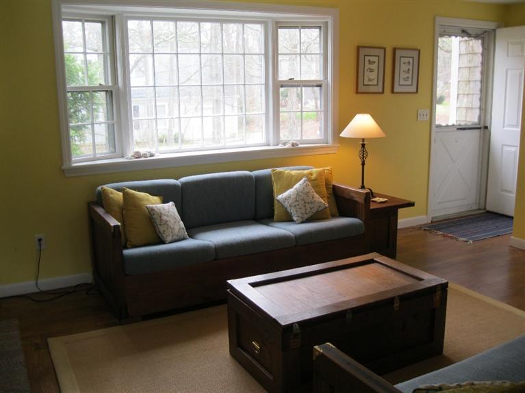 10 Elizabeth Road Harwich, MA 02645 - Photo 17 of 34 Additional Photo