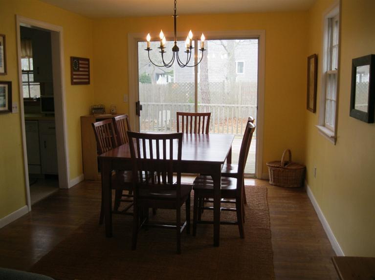 10 Elizabeth Road Harwich, MA 02645 - Photo 18 of 34 Additional Photo