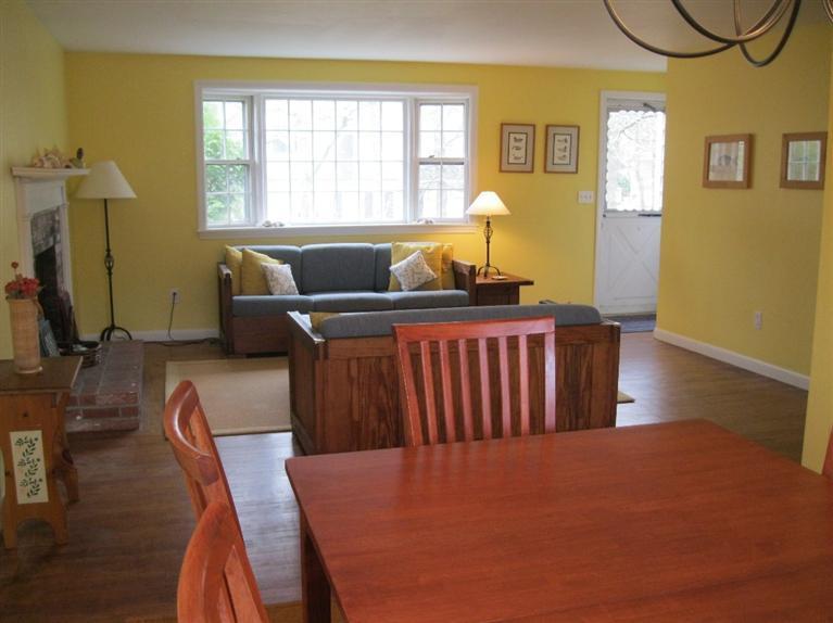 10 Elizabeth Road Harwich, MA 02645 - Photo 20 of 34 Additional Photo