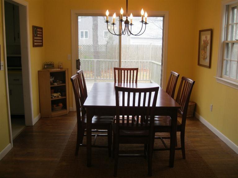 10 Elizabeth Road Harwich, MA 02645 - Photo 21 of 34 Additional Photo