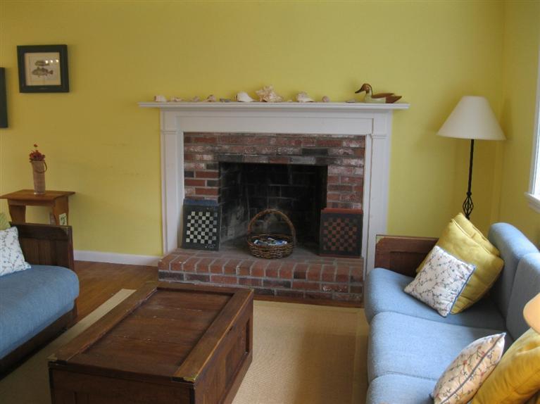 10 Elizabeth Road Harwich, MA 02645 - Photo 22 of 34 Additional Photo