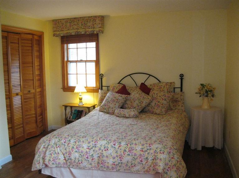 10 Elizabeth Road Harwich, MA 02645 - Photo 23 of 34 Additional Photo