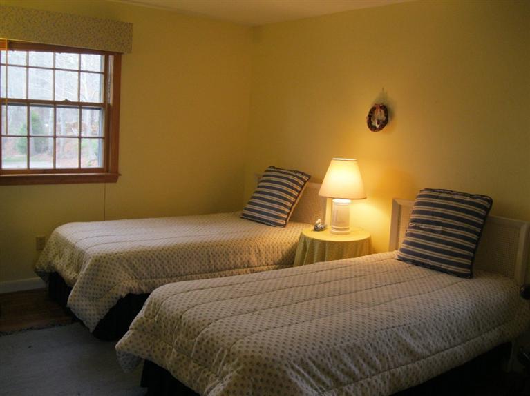 10 Elizabeth Road Harwich, MA 02645 - Photo 24 of 34 Additional Photo