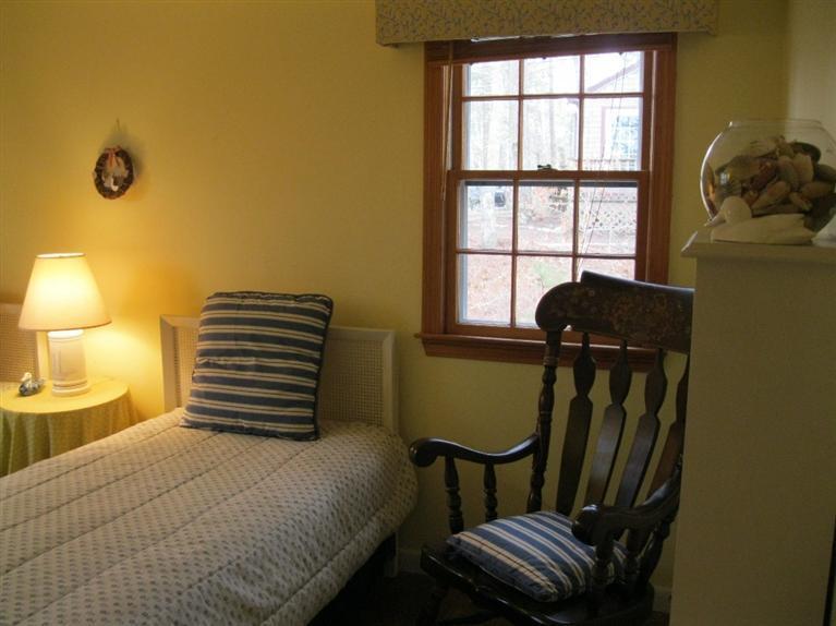 10 Elizabeth Road Harwich, MA 02645 - Photo 25 of 34 Additional Photo