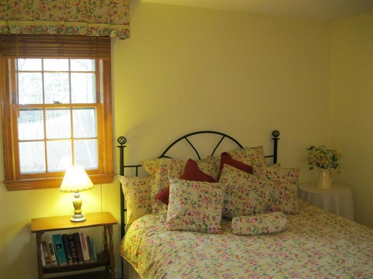 10 Elizabeth Road Harwich, MA 02645 - Photo 26 of 34 Additional Photo