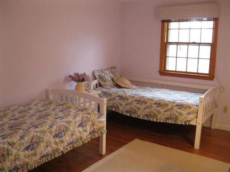 10 Elizabeth Road Harwich, MA 02645 - Photo 27 of 34 Additional Photo