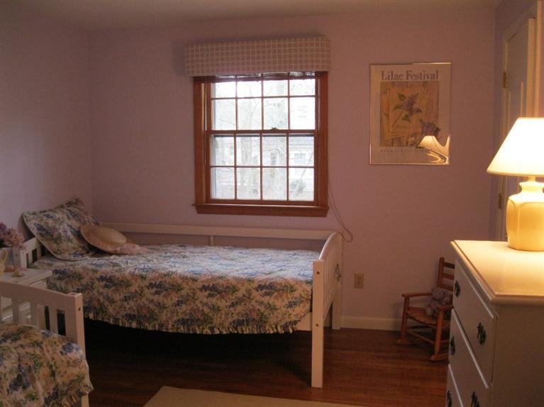 10 Elizabeth Road Harwich, MA 02645 - Photo 28 of 34 Additional Photo