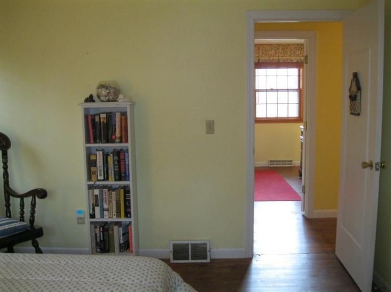 10 Elizabeth Road Harwich, MA 02645 - Photo 29 of 34 Additional Photo