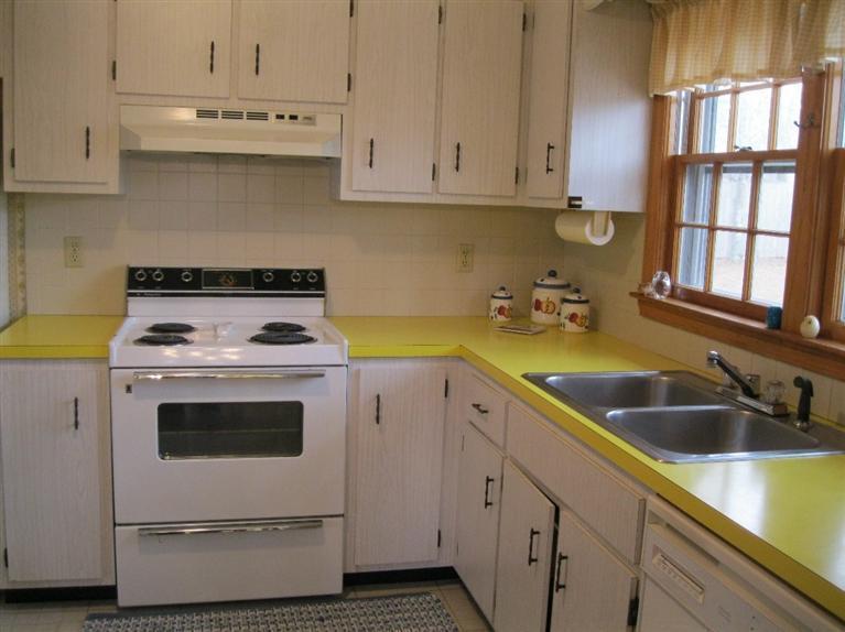 10 Elizabeth Road Harwich, MA 02645 - Photo 30 of 34 Additional Photo