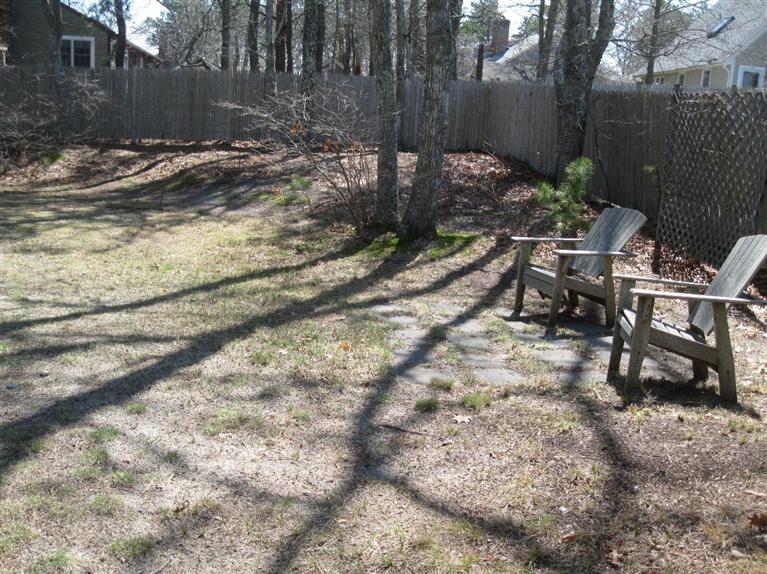10 Elizabeth Road Harwich, MA 02645 - Photo 33 of 34 Additional Photo