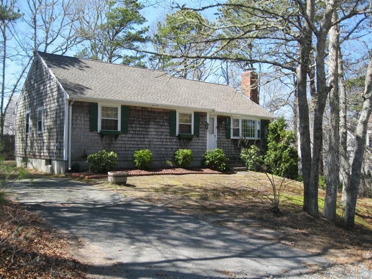 10 Elizabeth Road Harwich, MA 02645 - Photo 34 of 34 Additional Photo