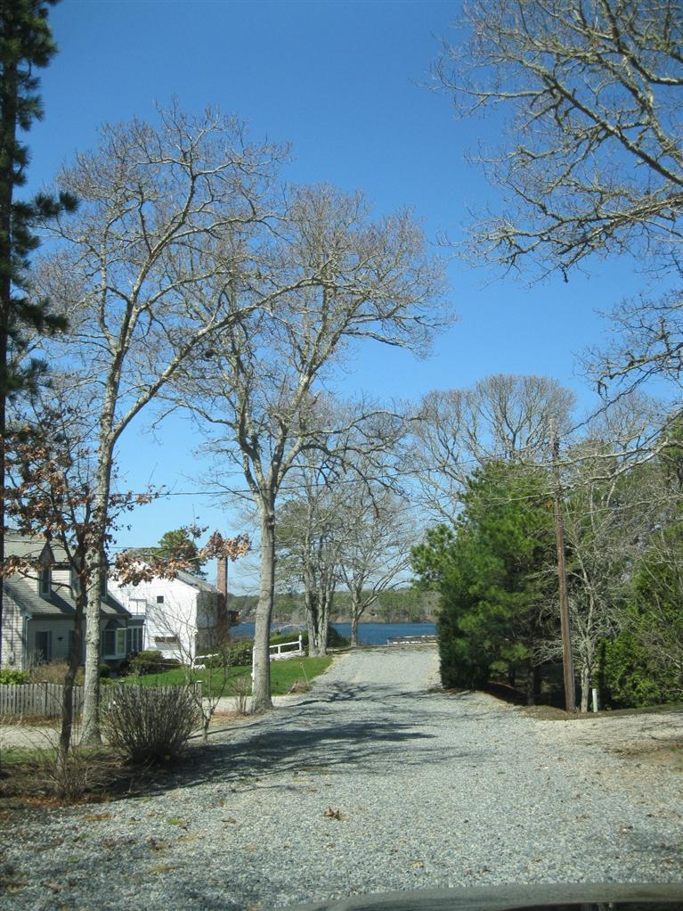 10 Elizabeth Road Harwich, MA 02645 - Photo 8 of 34 Additional Photo