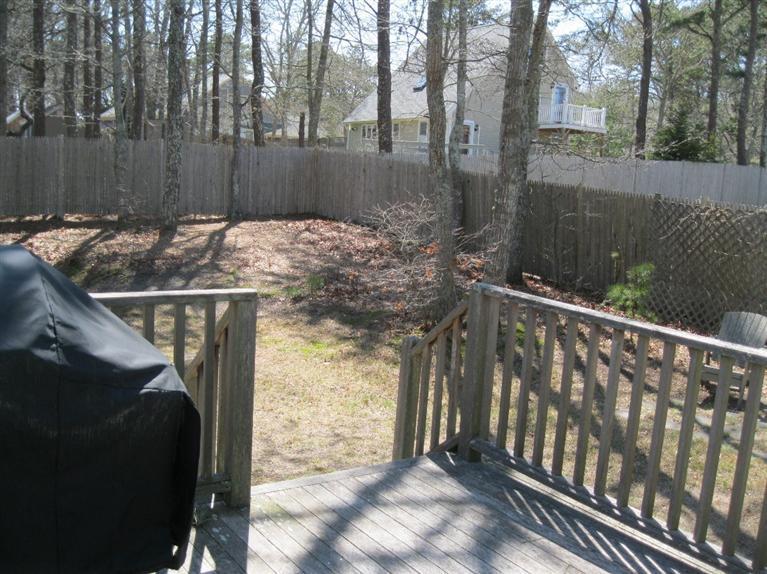 10 Elizabeth Road Harwich, MA 02645 - Photo 9 of 34 Additional Photo
