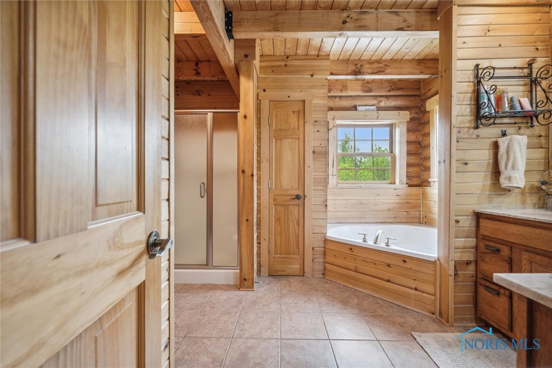 8780 Cedar Point Road Oregon, OH 43616 - Photo 21 of 49 Gallery Image 21