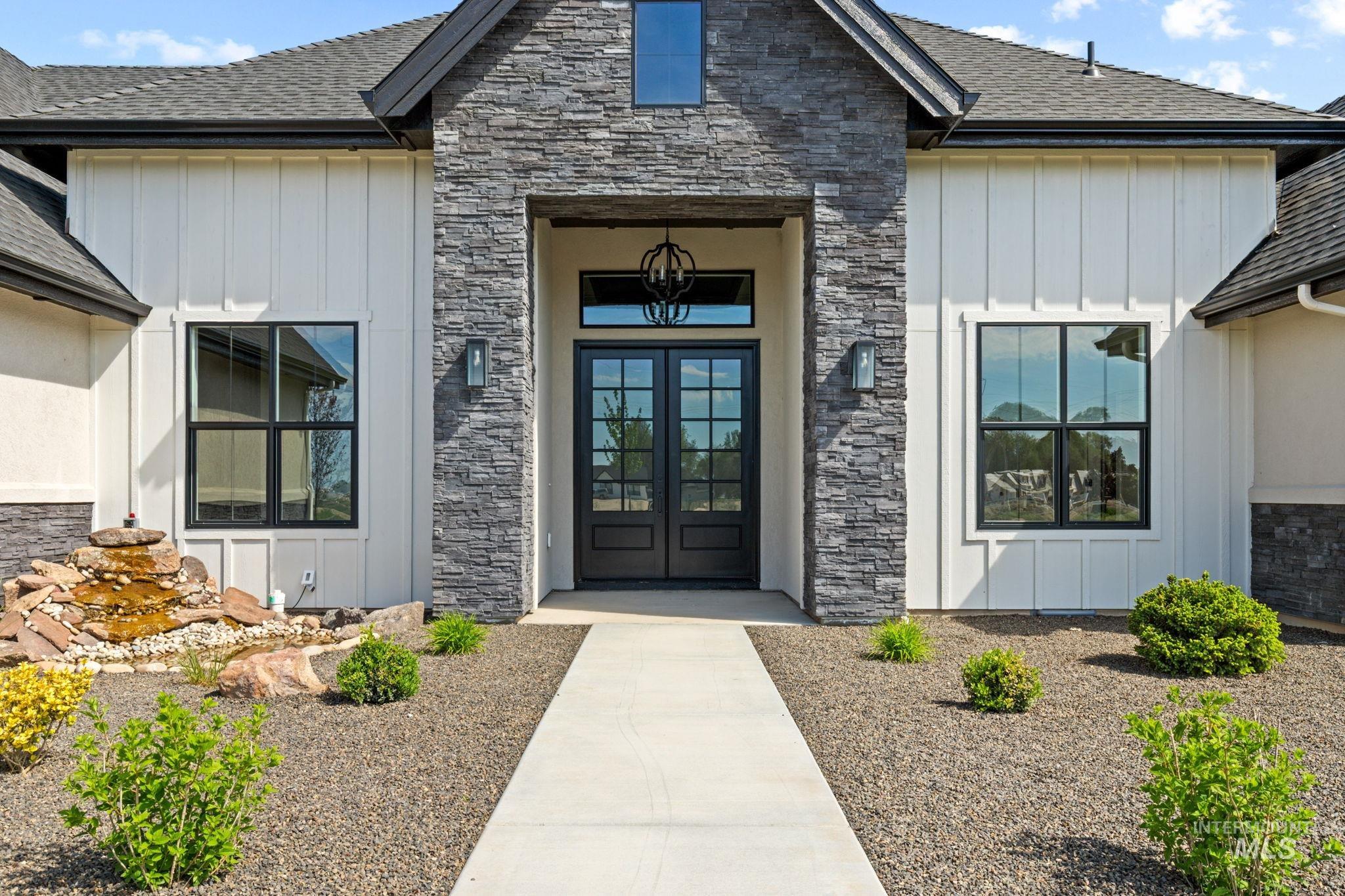17397 Madison Road Nampa, ID 83687 - Photo 5 of 49