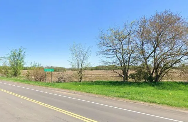 $1,125,000 | North 32nd Street, Unit V/L, Richland, MI 49083