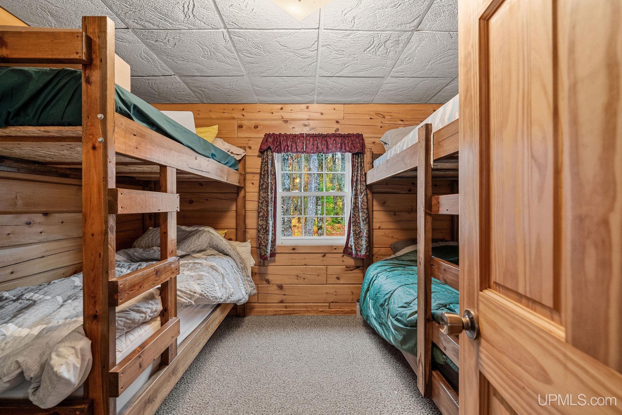 500 Fence River Road Republic, MI 49879 - Photo 12 of 37