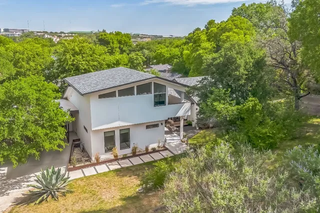 $1,795,000 | 2502 Side Cove, Austin, TX 78704