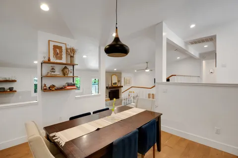 $1,795,000 | 2502 Side Cove, Austin, TX 78704