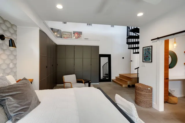 $1,795,000 | 2502 Side Cove, Austin, TX 78704