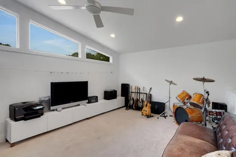 $1,695,000 | 2502 Side Cove, Austin, TX 78704
