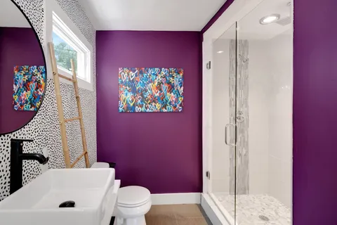 $1,695,000 | 2502 Side Cove, Austin, TX 78704