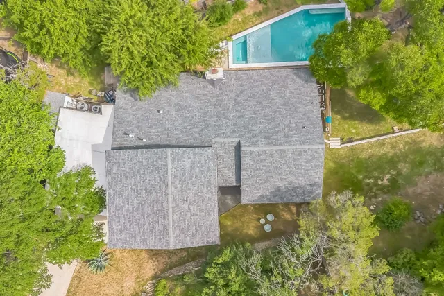 $1,795,000 | 2502 Side Cove, Austin, TX 78704