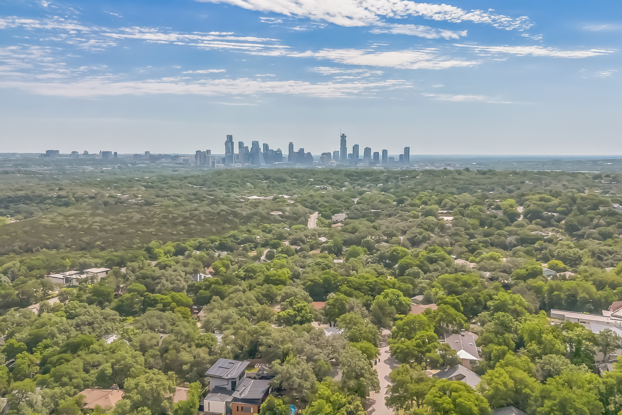 2502 Side Cove Austin, TX 78704 - Photo 28 of 30