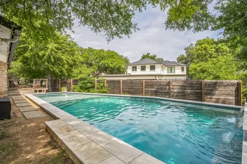 $1,795,000 | 2502 Side Cove, Austin, TX 78704