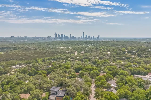 $1,795,000 | 2502 Side Cove, Austin, TX 78704