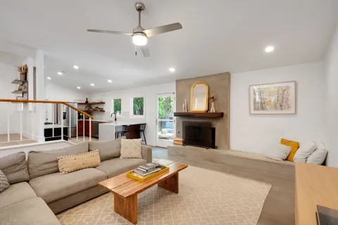 $1,695,000 | 2502 Side Cove, Austin, TX 78704
