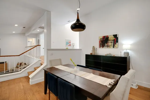 $1,795,000 | 2502 Side Cove, Austin, TX 78704