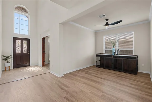 $2,900 | 23109 Zinfandel Drive, Alvin, TX 77511