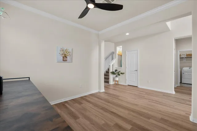 $2,900 | 23109 Zinfandel Drive, Alvin, TX 77511