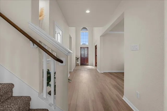 $2,900 | 23109 Zinfandel Drive, Alvin, TX 77511