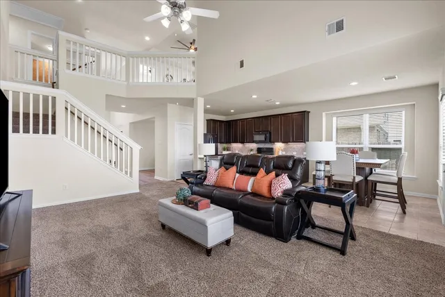 $2,900 | 23109 Zinfandel Drive, Alvin, TX 77511