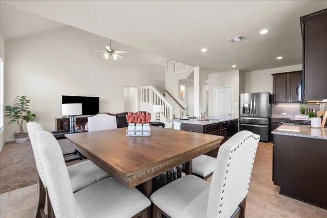 $2,900 | 23109 Zinfandel Drive, Alvin, TX 77511