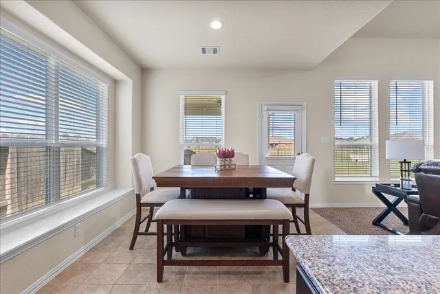 $2,900 | 23109 Zinfandel Drive, Alvin, TX 77511