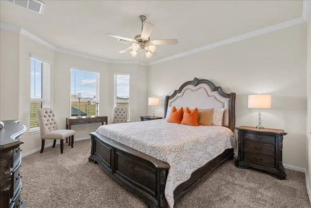 $2,900 | 23109 Zinfandel Drive, Alvin, TX 77511