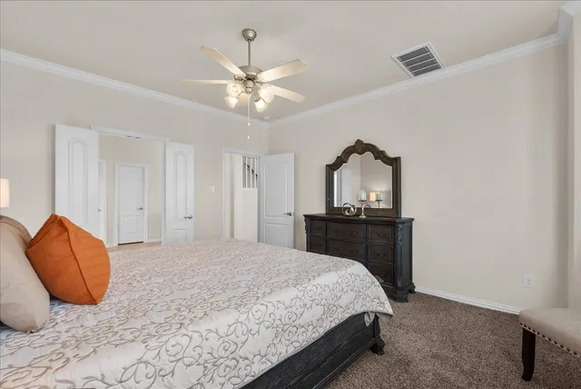 $2,900 | 23109 Zinfandel Drive, Alvin, TX 77511